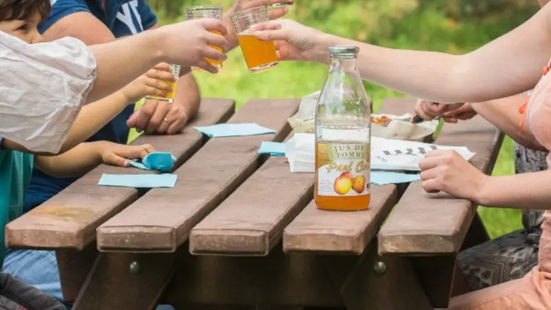 crtb-ac9321_DERENNES-Yannick resize