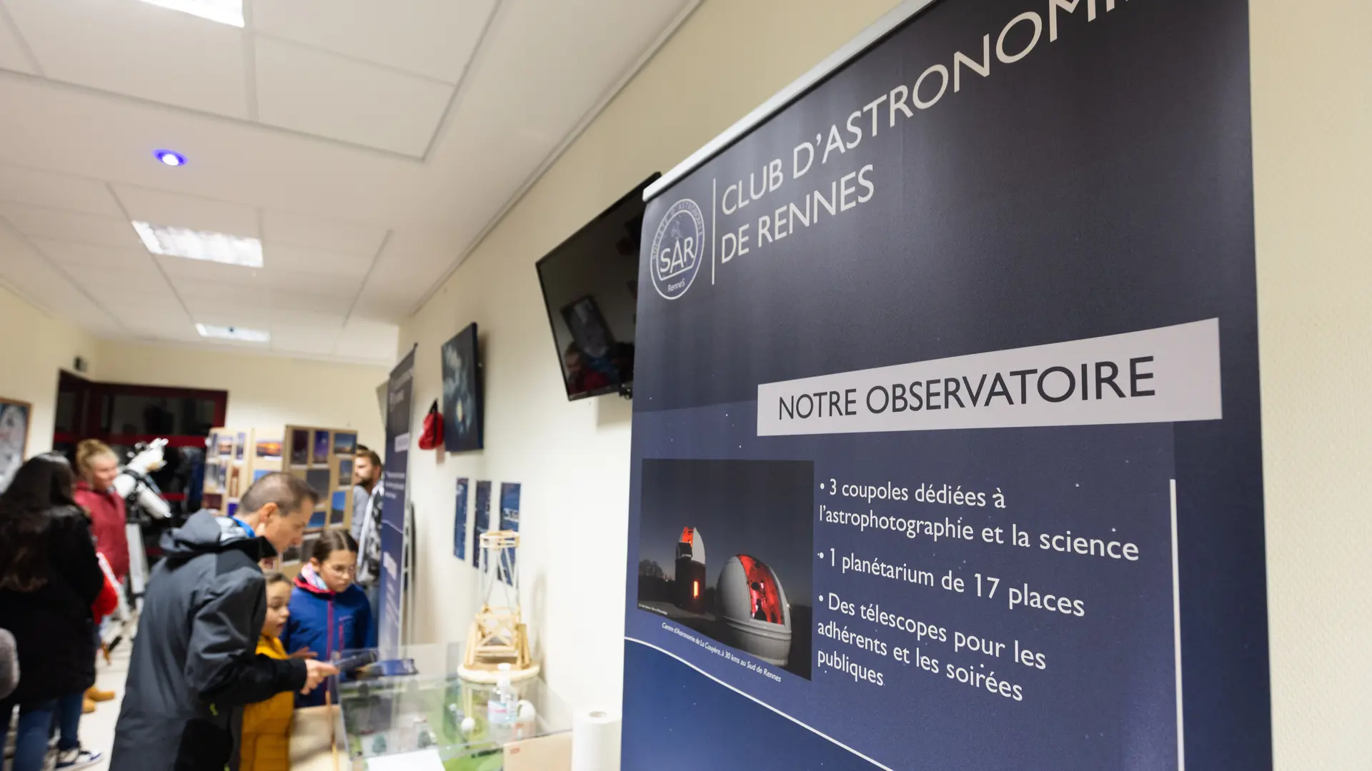 dest_rns_pdl_lacouyere_planetarium_sb_2023_004