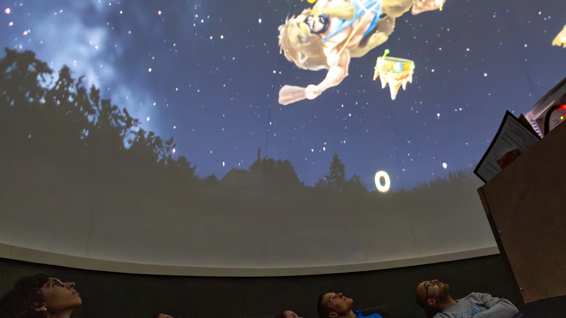 dest_rns_pdl_lacouyere_planetarium_sb_2023_022-Avec accentuation-Bruit