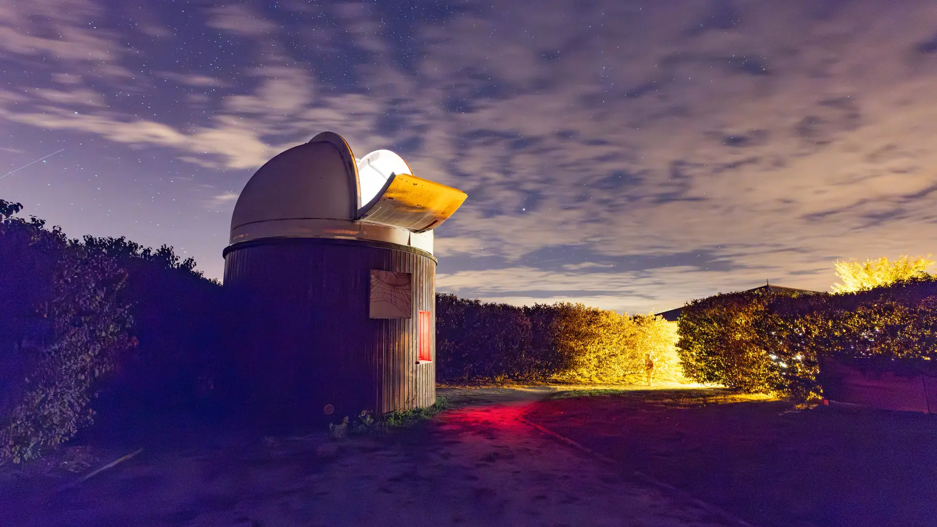dest_rns_pdl_lacouyere_planetarium_sb_2023_035-Avec accentuation-Bruit(1)