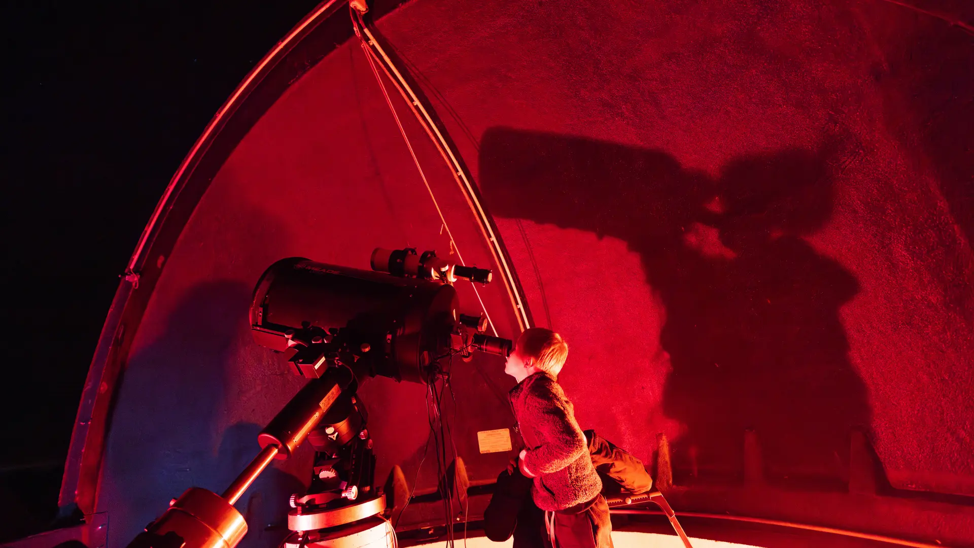 dest_rns_pdl_lacouyere_planetarium_sb_2023_059-Avec accentuation-Bruit