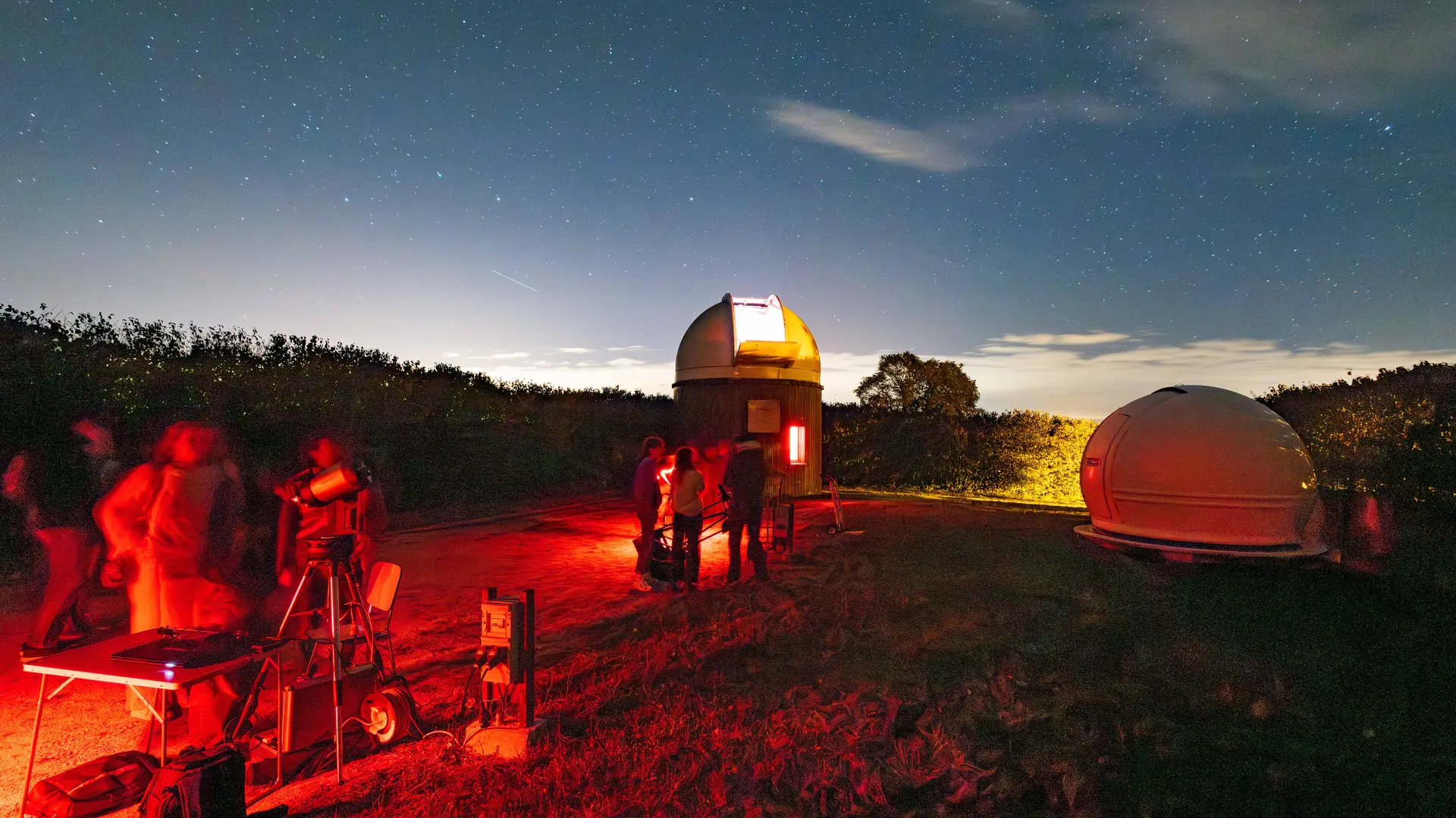 dest_rns_pdl_lacouyere_planetarium_sb_2023_080-Avec accentuation-Bruit