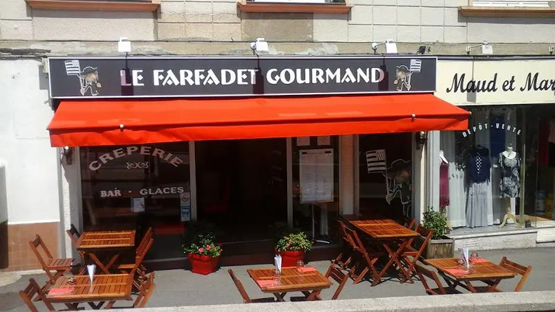 farfadet gourmand 2 800 600