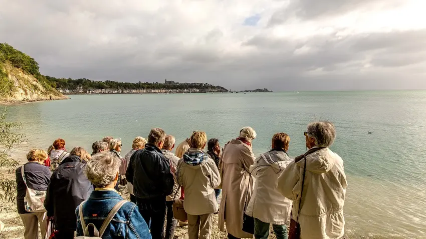 ferme-marine-Cancale