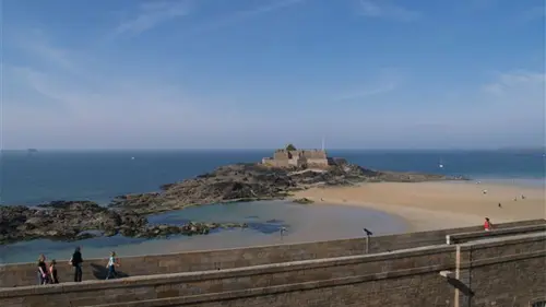 fort-national-saint-malo-1