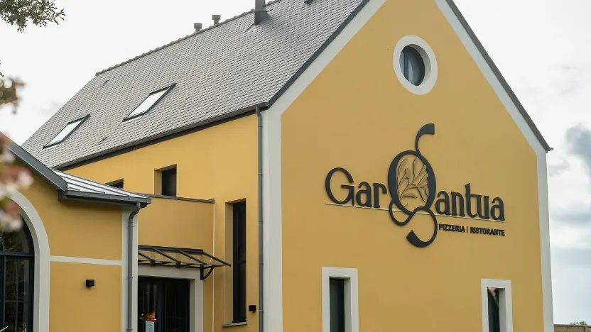 gargantua3