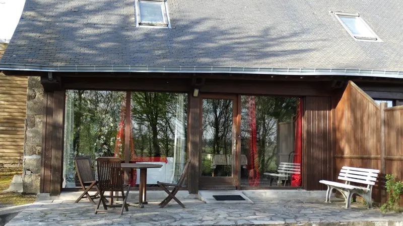 gite-ajoncs-ferme-auberge-mesauboin-2019-MESAUBOIN--1-