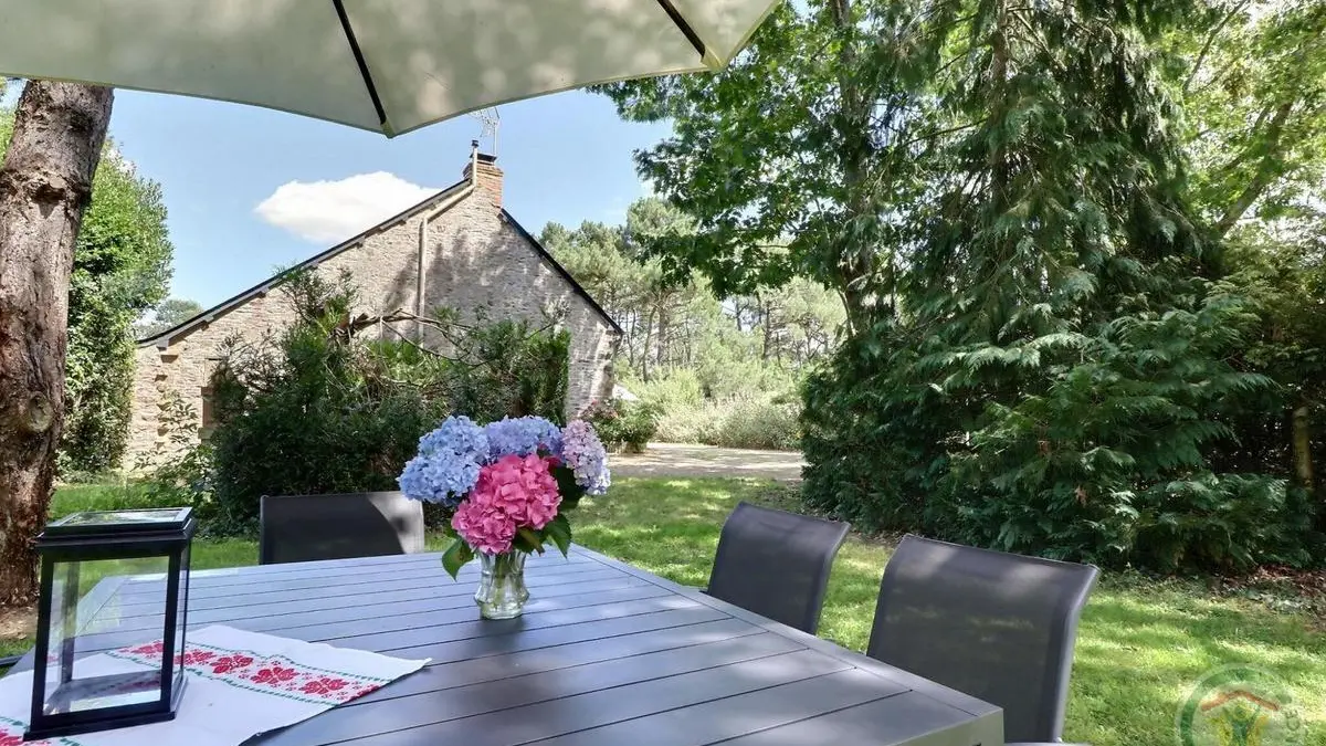 gîte-bel-air-Pancé-copyrightGîtesdeFrance-02