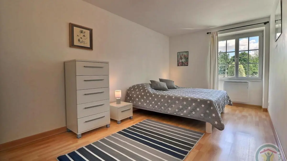 gîte-bel-air-Pancé-copyrightGîtesdeFrance-05