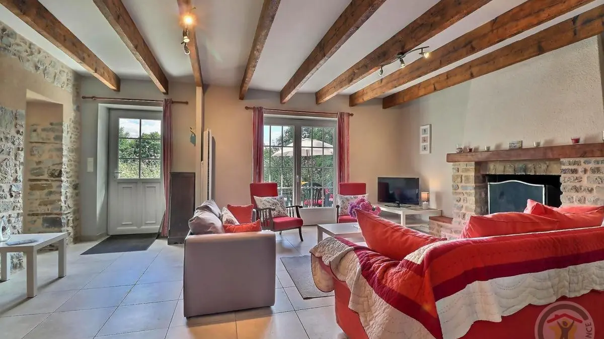 gîte-bel-air-Pancé-copyrightGîtesdeFrace-03