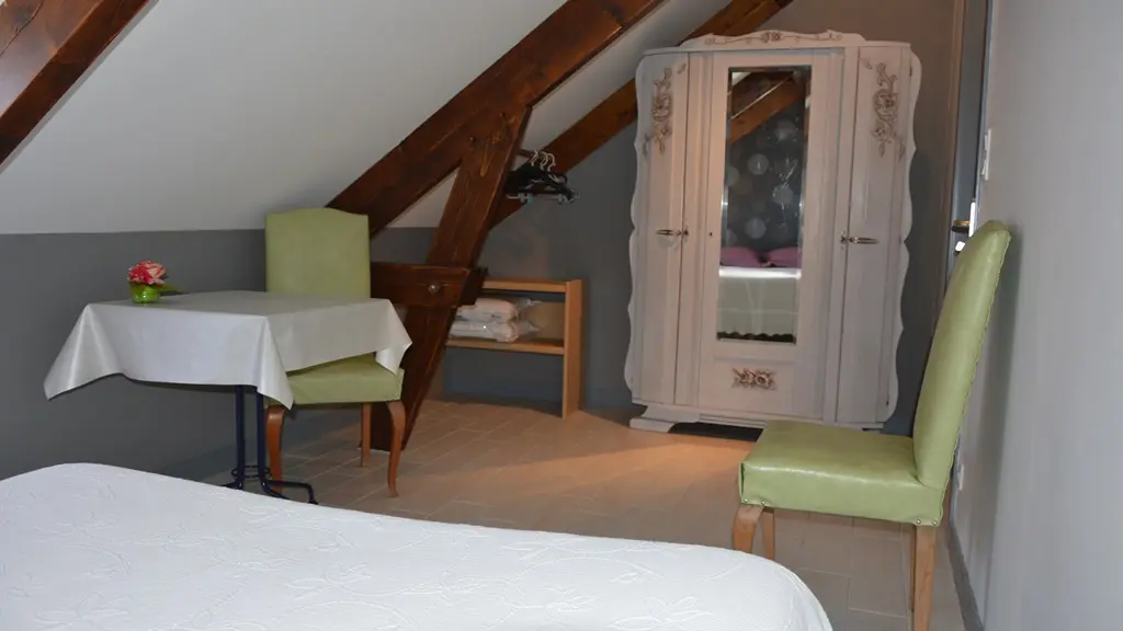 gite_ecureuil_guiprymessac10