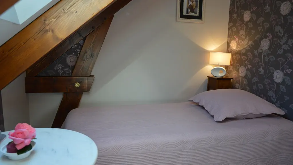 gite_ecureuil_guiprymessac11