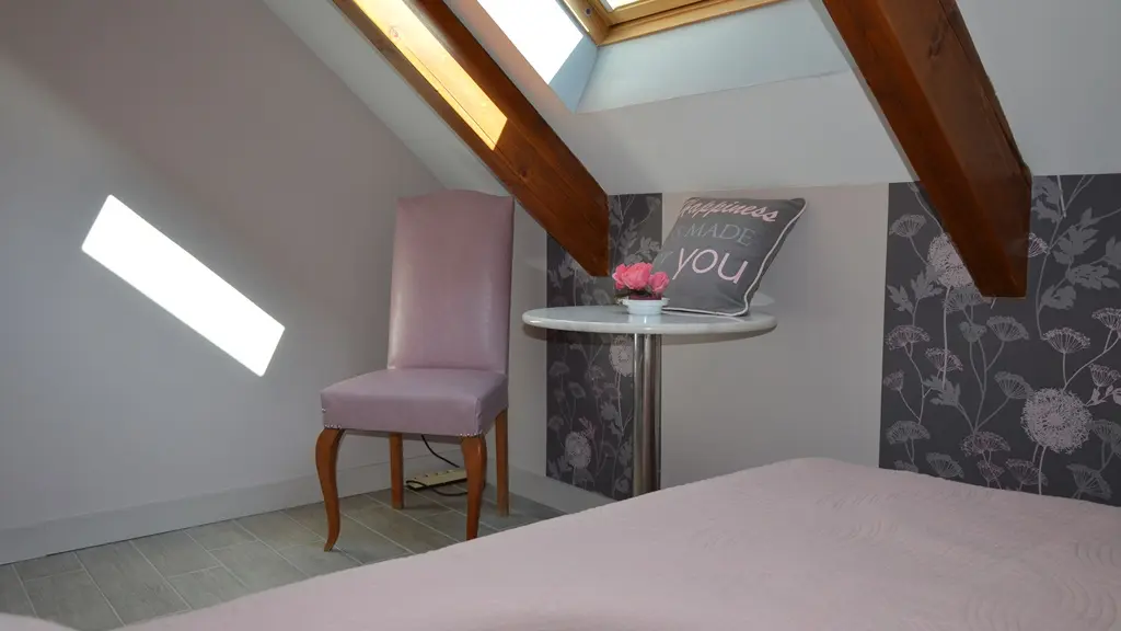 gite_ecureuil_guiprymessac12