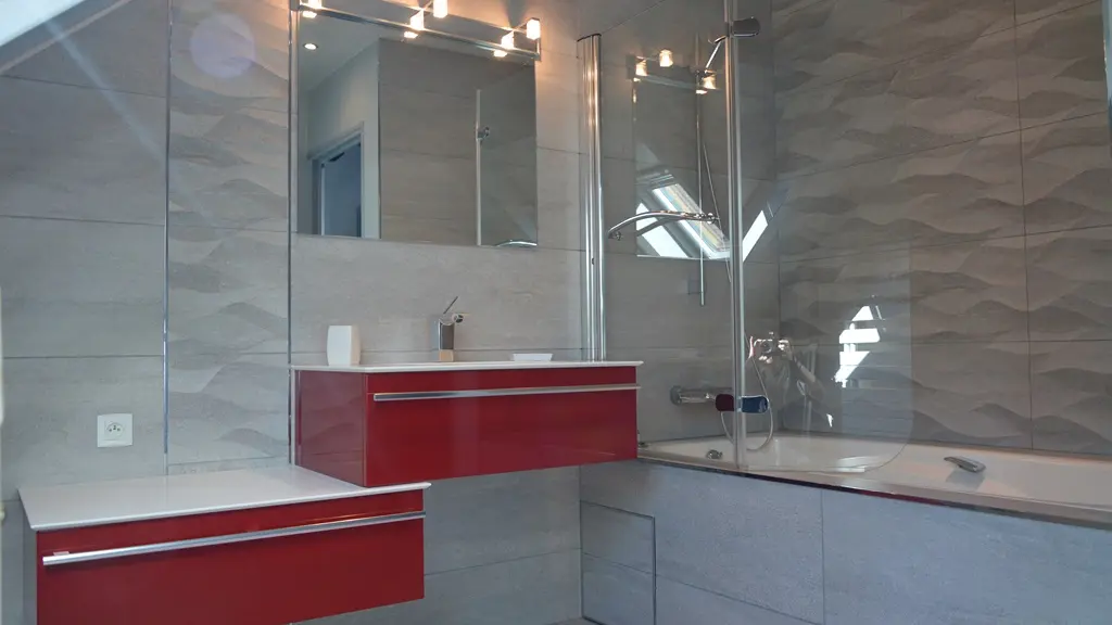 gite_ecureuil_guiprymessac13