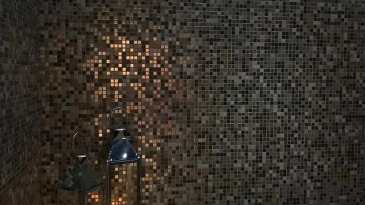 Grand Hôtel de Courtoisville - Saint-Malo