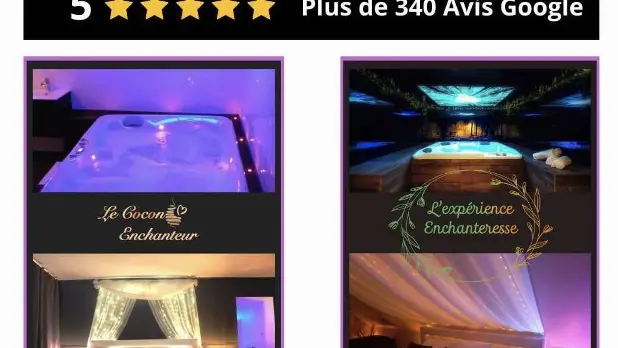 hebergement-romantique-bretagne