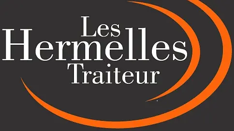 Les Hermelles Traiteur