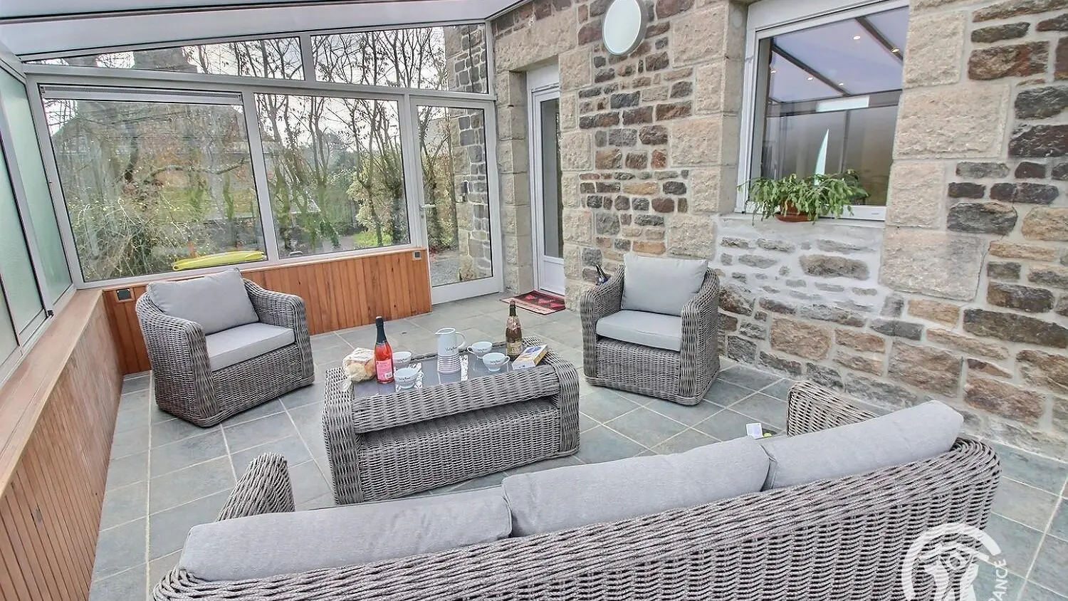 heron_cendre_pleudihen_sur_rance_veranda_gdf_2025