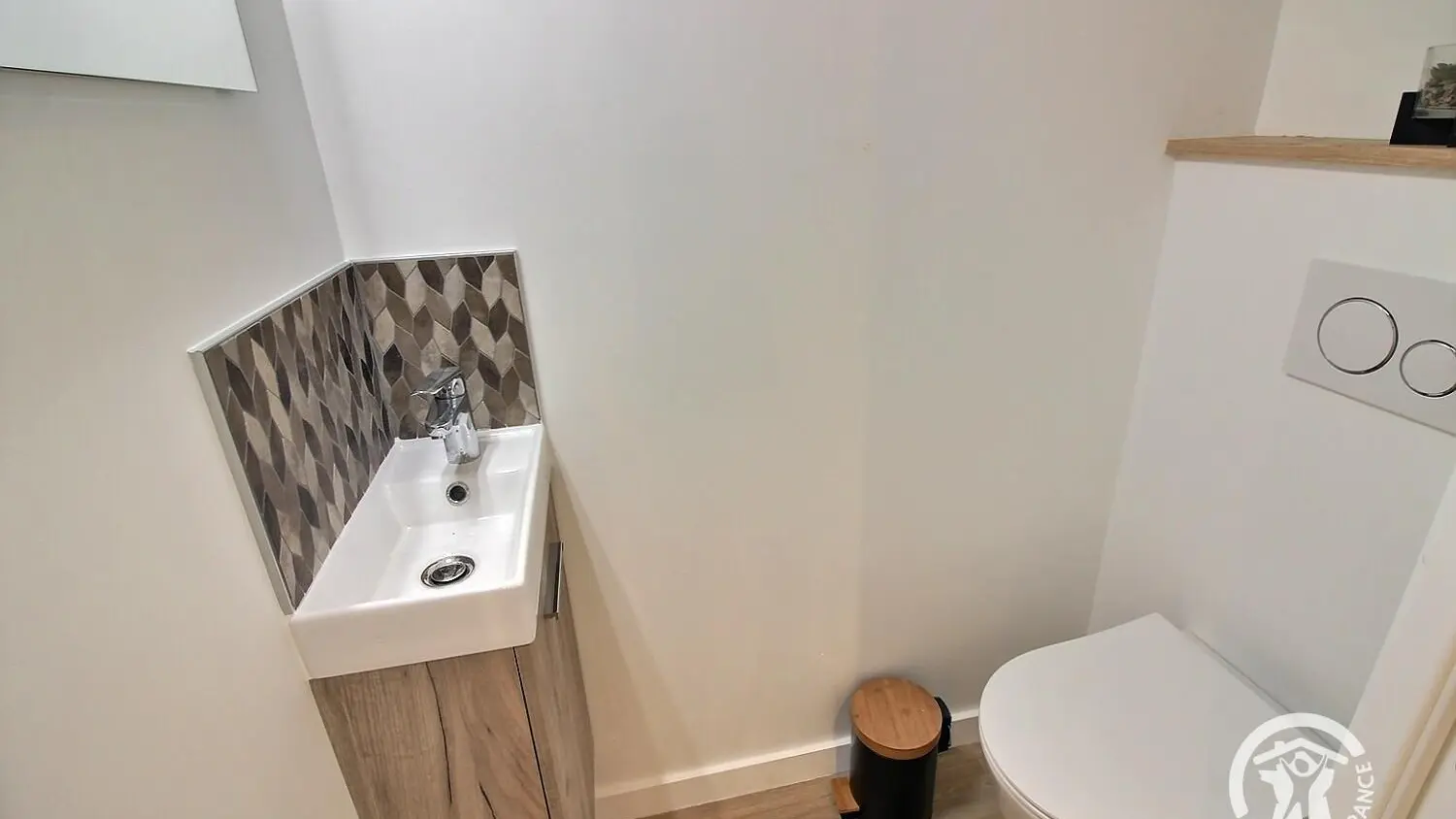 heron_cendre_pleudihen_sur_rance_wc_gdf_2025