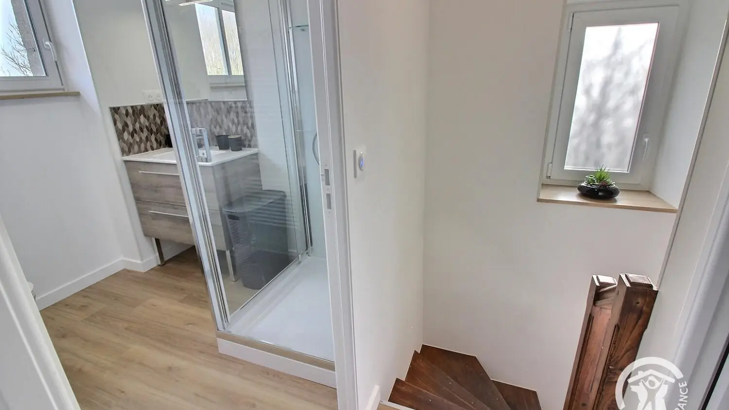 heron_cendre_pleudihen_sur_rance_acces_salle_eau_gdf_2025