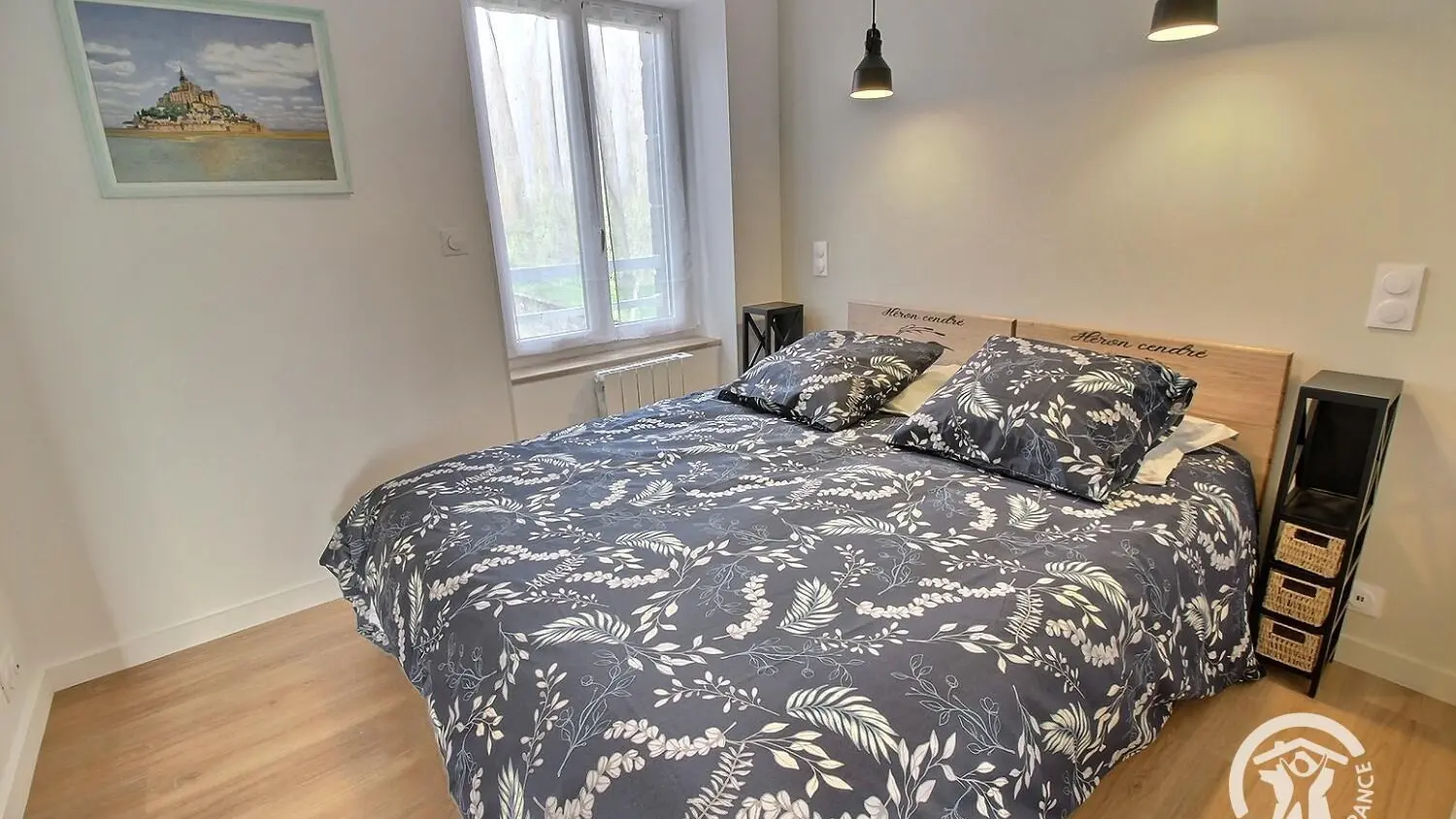 heron_cendre_pleudihen_sur_rance_chambre1_gdf_2025