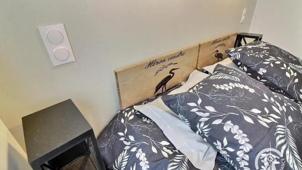 heron_cendre_pleudihen_sur_rance_chambre1bis_gdf_2025