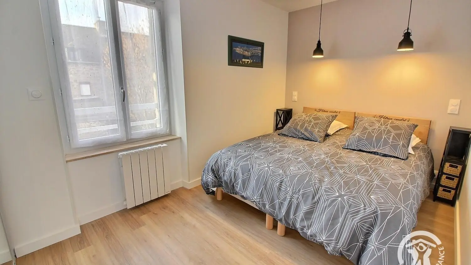 heron_cendre_pleudihen_sur_rance_chambre2_gdf_2025