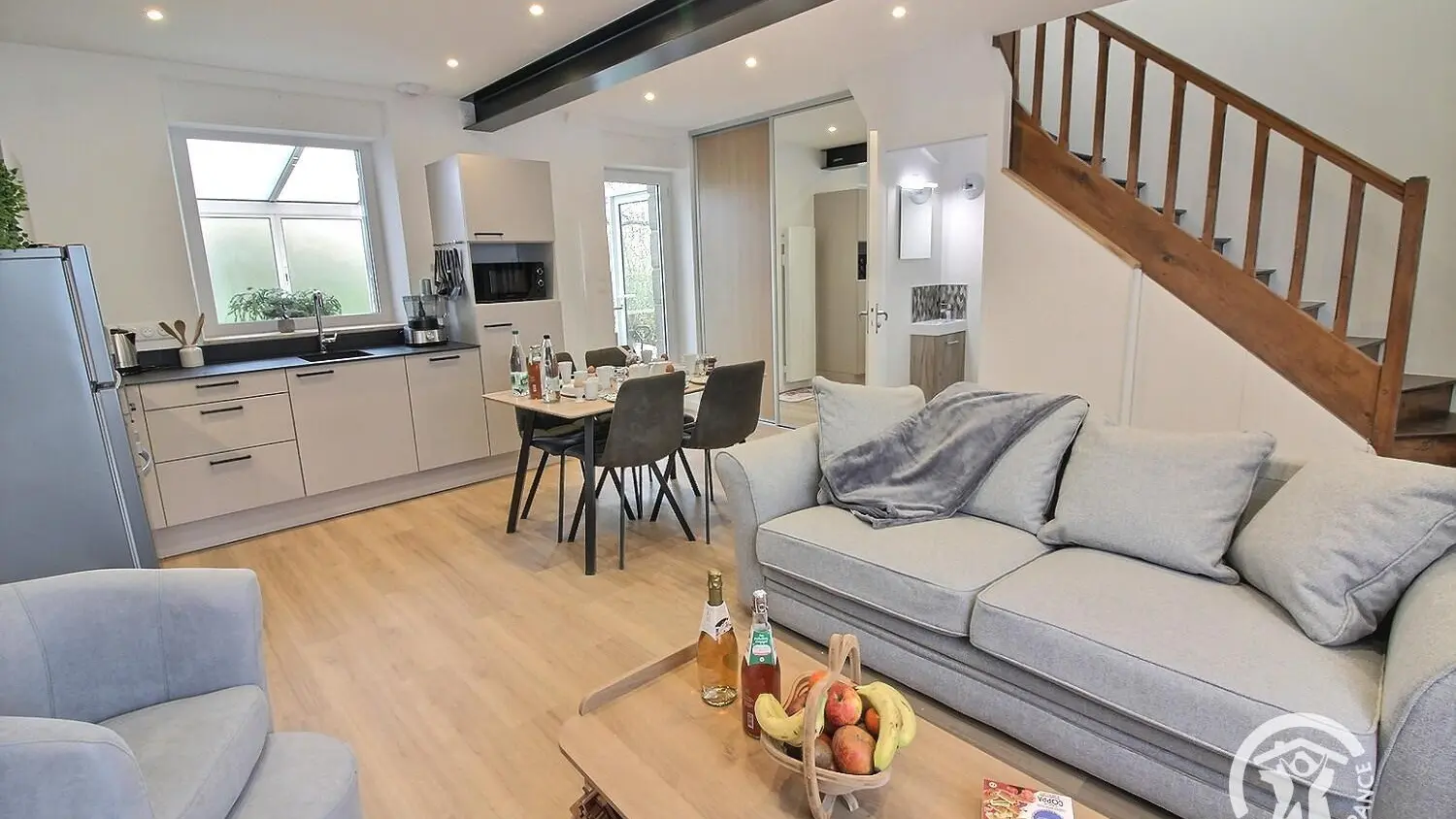 heron_cendre_pleudihen_sur_rance_rdc_gdf_2025