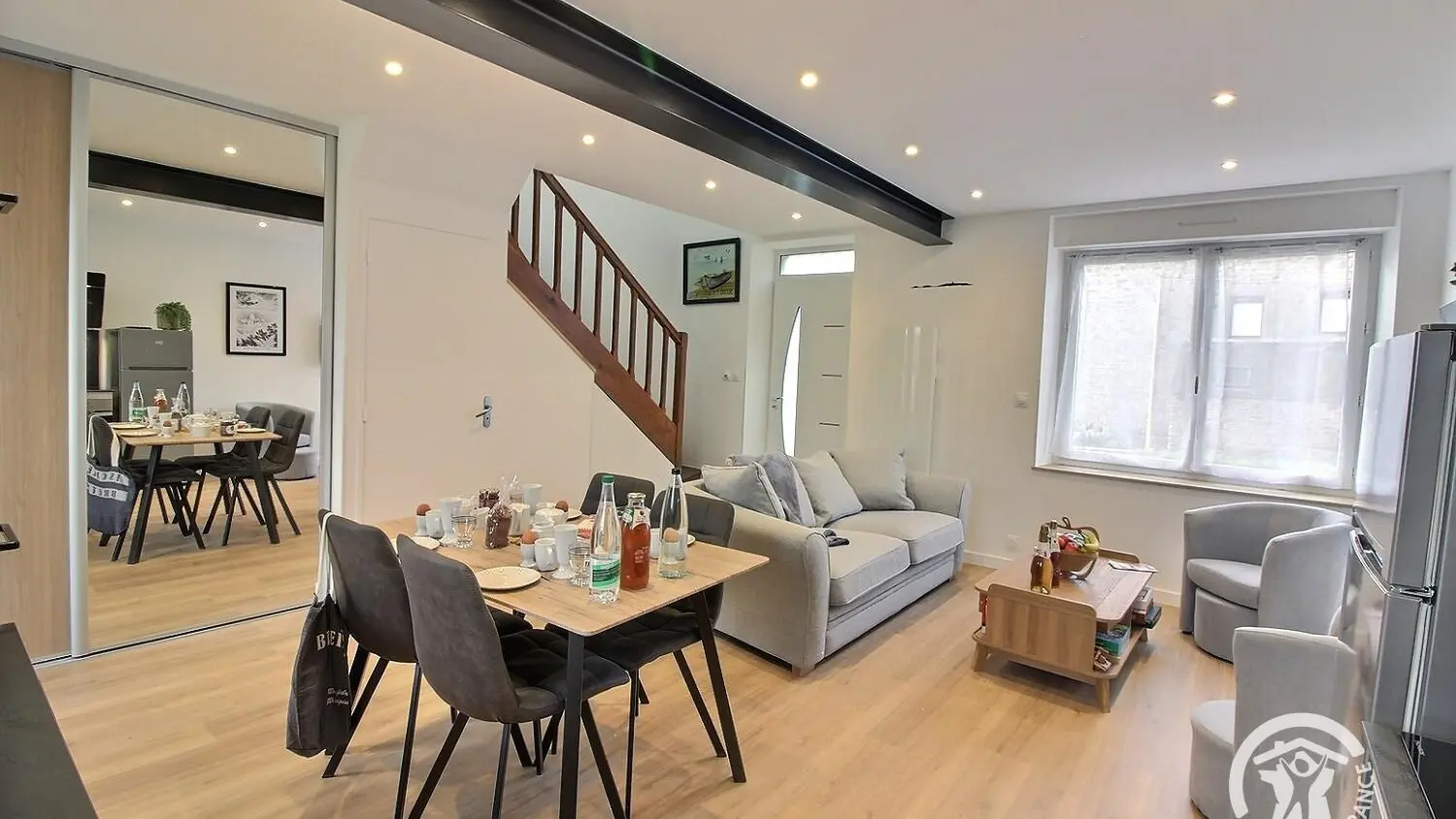 heron_cendre_pleudihen_sur_rance_rdc2_gdf_2025