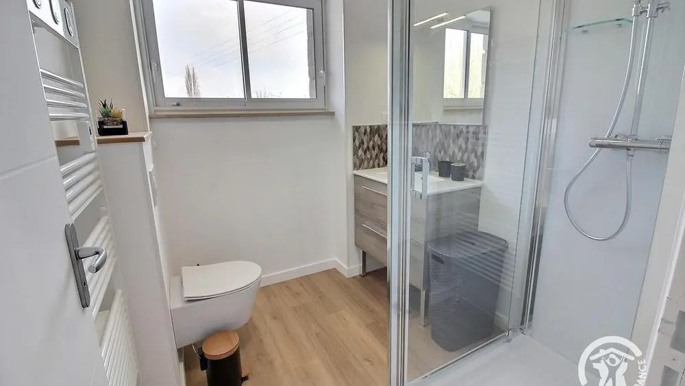 heron_cendre_pleudihen_sur_rance_salle_deau2_gdf_2025