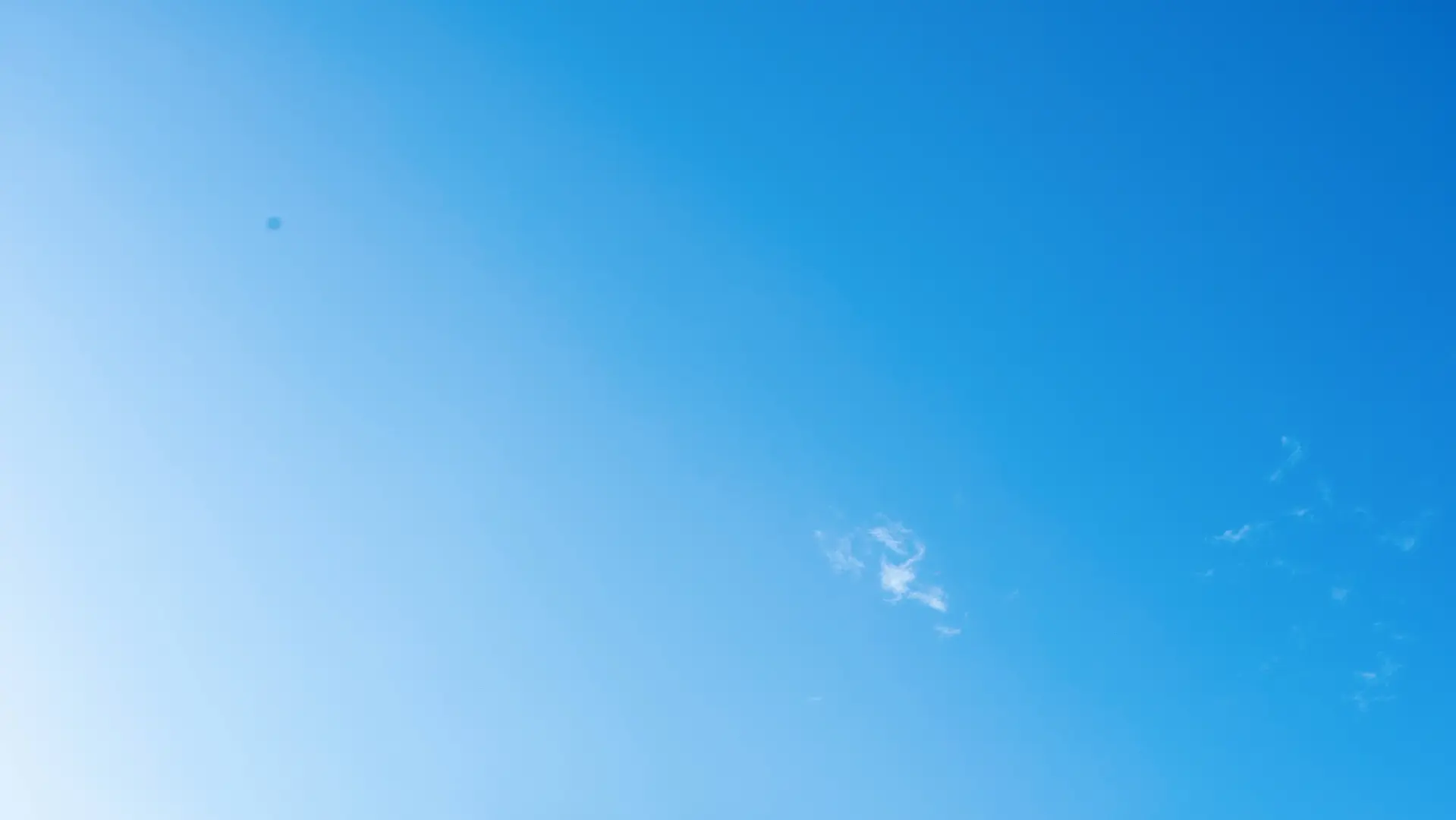 Hôtel de la Cité - St Malo