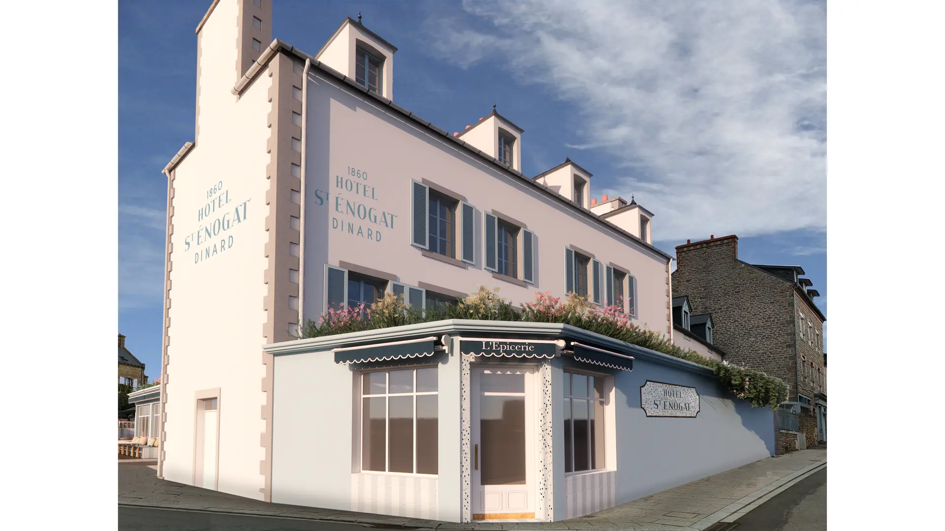 hôtel st énogat-02