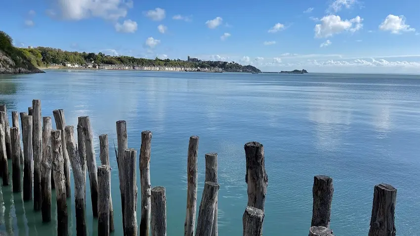 ferme-marine-Cancale