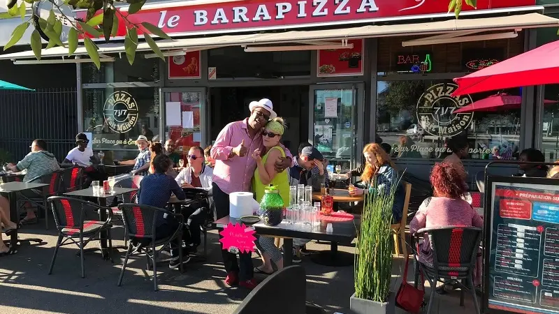 Restaurant-Le Barapizza-Saint-Malo