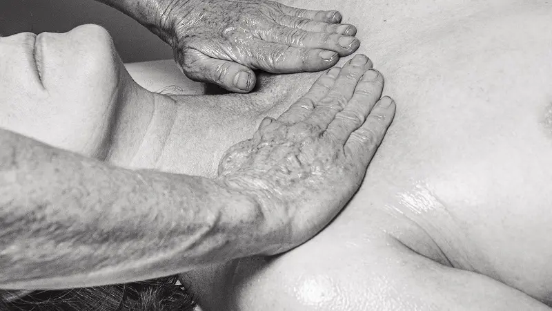 Bien-Etre-Massages ayurvédiques Françoise Mariot-Cancale