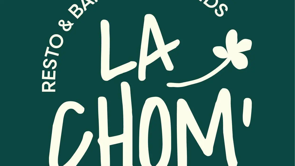 la Chom - Dol de bretagne