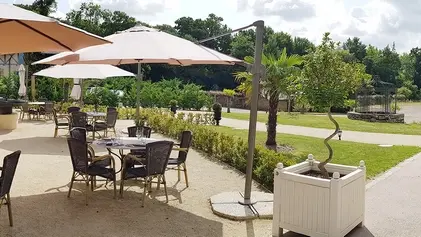 la-closerie-des-hortensias_Bréal_2