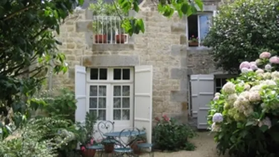 la maison de claire 4