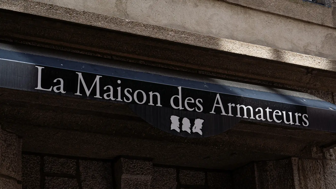 la maison des armateurs(2)