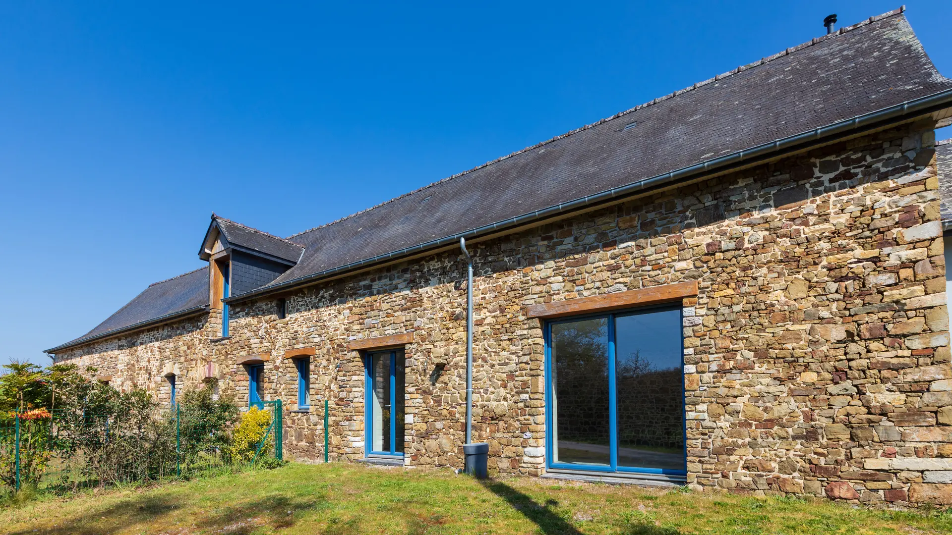 le_petit_pas_geraux_14042021_11