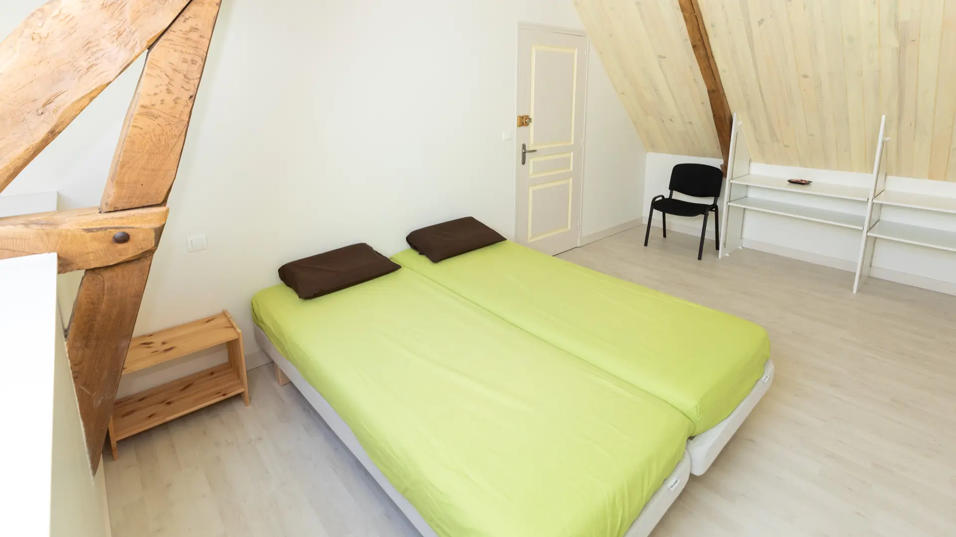 le_petit_pas_geraux_14042021_9