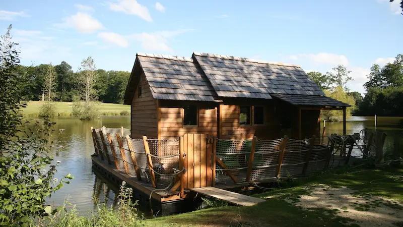 les_ormes_cabane_Natureo