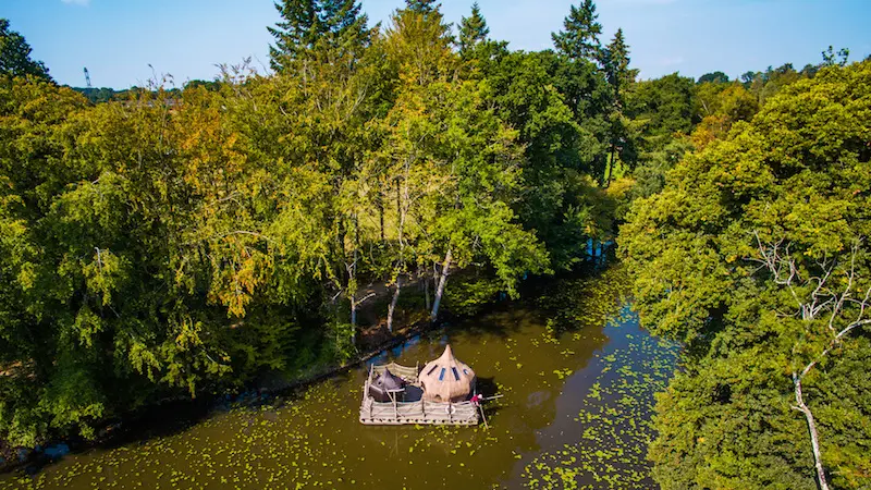 les_ormes_cabane_sur_leau-007