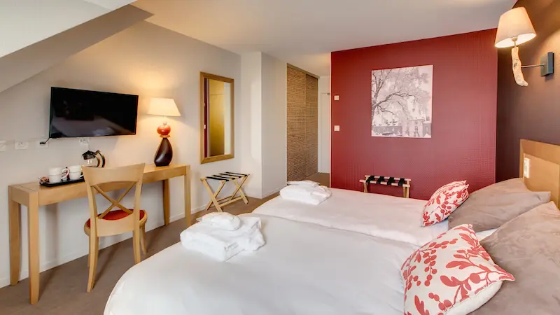 les_ormes_hotel_016