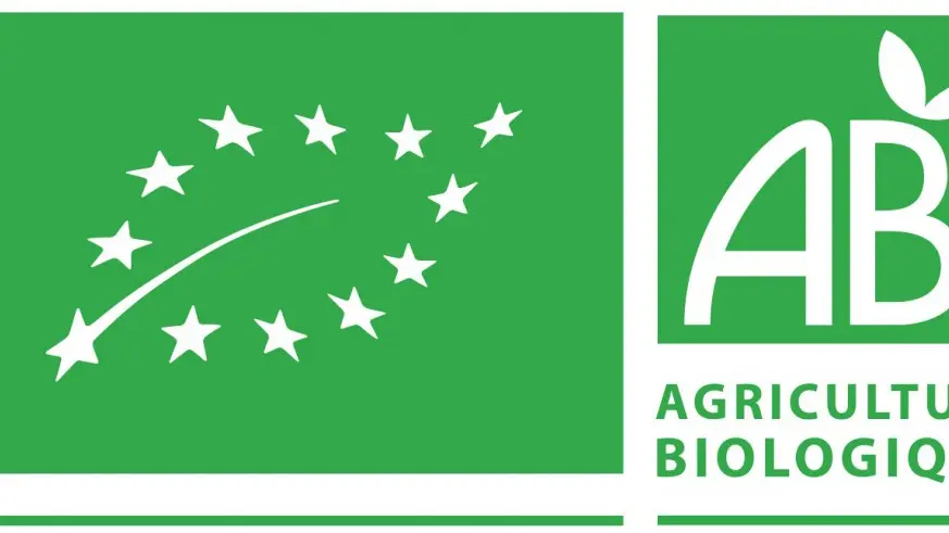 logo_Agriculture Biologique_ecocert