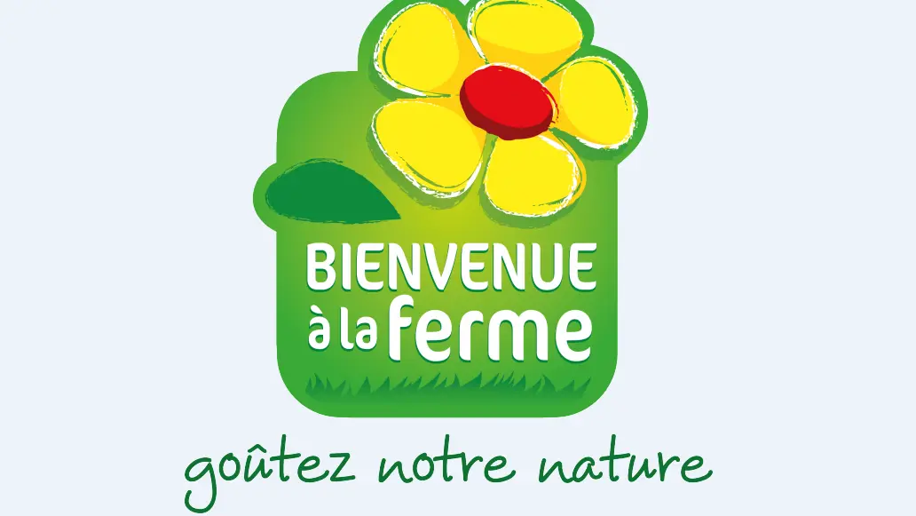 logo_bienvenue à la ferme