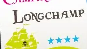 logo-camping-longchamp