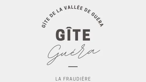 logo gite