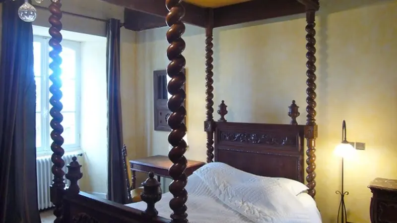 manoir-du-tertre_Chambre