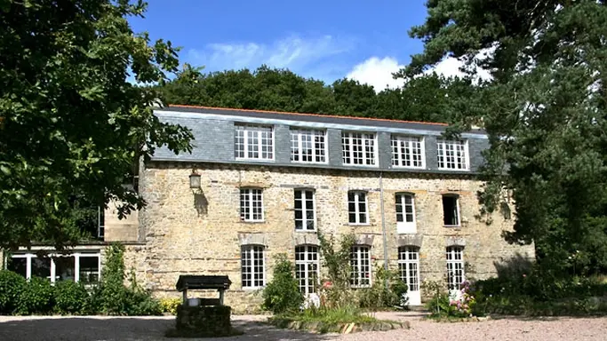 manoir-du-tertre_Paimpont_Vue générale